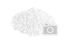 Kalk Schotter 0-11 mm image