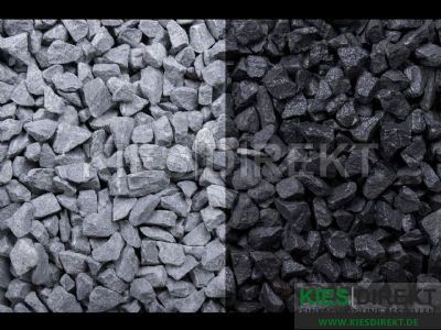 Basalt 8-11 mm Anthrazit/Grau image